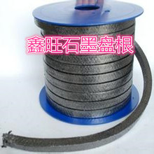 �͸ߜظ߉�����ʯīʯ�ޱP����ˮ��̼�w�S���]�ķ����������ܷ�h
