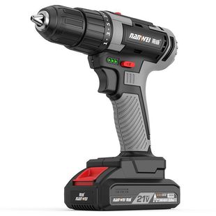 ���������p����荼��������֘��늄��ݽz����D���ߛ_���