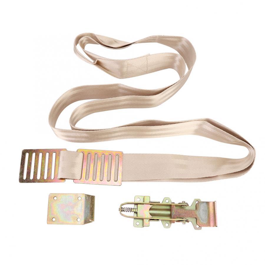 养蜂工具 转场蜂箱连接器 蜂箱扣式连接器 捆绑器 捆绑带 捆箱