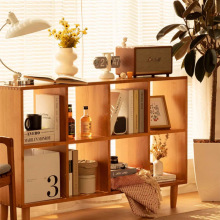 �͏d��ľ������؃�ͯ���ә���ʽ����������ľ����ܿ͏d�ռ{��