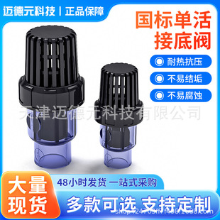 ���ˆλ�ӵ��y ͸�����yPVC�^�V���ֹ���yֹ���y6��1��2��25mm