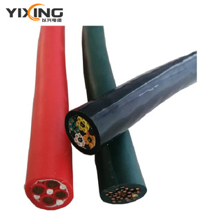 PVC�o����a���Οo���~TRVV4о1.5ƽ���Ԅӻ��Cе�۸��������|