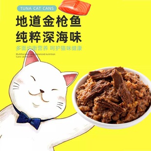 ��Z���~؈���^ֱ�N���ͨ�����l����؈���^375g؈��؈��؈��ʳ