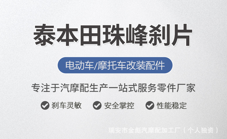 gG+cjPqtyNRshAcdJLmje5KrlxRlF06YKu4Q