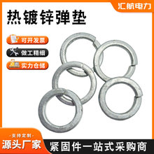 ����\���| M6-M36ƽ�|Ƭ ����\���ɉ|Ȧȱ�ڏ��ɉ|Ȧ�_�ڏ��|Ȧ