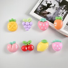 ��ͨ����ˮ����ݮ����ˮ�������ј�֬�����zdiy�l��^��֙C���N