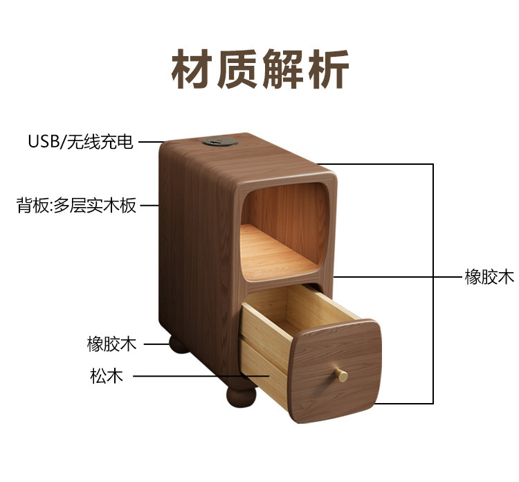 e3758308-4309-4de0-b079-08cc3c15412f.jpe