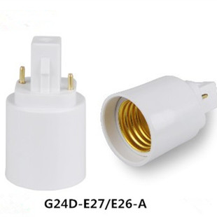 �����D�Q���^�����_�PG24d�DE27��ᘏS��ֱ�N�J�C�aƷ