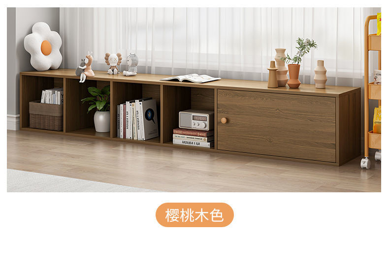 e3276d0f-f018-4584-bc00-78201c7f1b3b.jpe