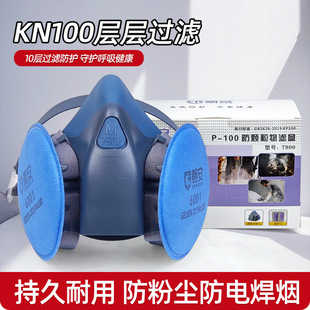 ����7502늺����͟�����6001���m�����F��A6002���z���ӷ������