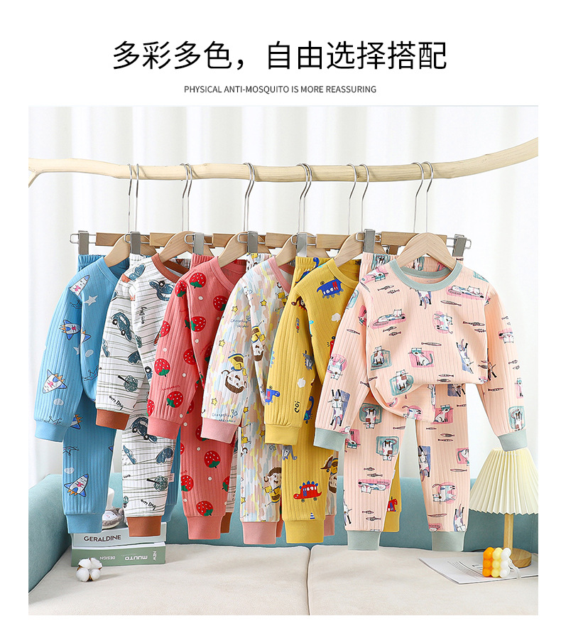 纯棉提花套装a (4).jpg