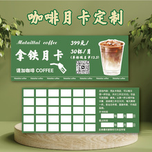 ���F�����¿�������ȯ�̲��Ʒ���Q����Ƭ�ֿ�ȯ����ȯ���c��