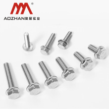 ��չDIN6921���Ƿ�����˨316����ַ��������ȫ����˿M6/M8/10/1