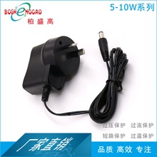 ¿5V1800mADUSBҎUSB^̨Ҏ_PԴ