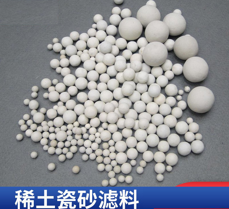 O1CN01vfd6sM1RVdJOZAzYT_!!2206