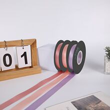 2.5cm��diy������b�����I���������ϲʎ��r�������z�������p��