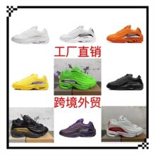 ����Hot Step����ܲ�ЬAir��ʿTerra�����e�͹Ś�|�p���\��Ь