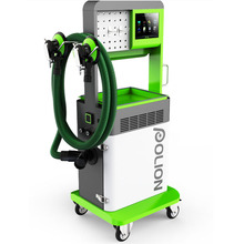 ��¡BL-502���늄ӟo�m��ĥ�CҺ���@ʾ�����m��ĥ�k�����Ἧ�m��