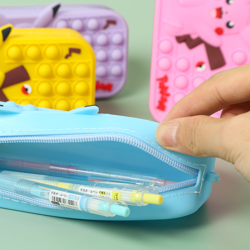 O1CN01ixRw0d1ELvqLicgym_!!2211