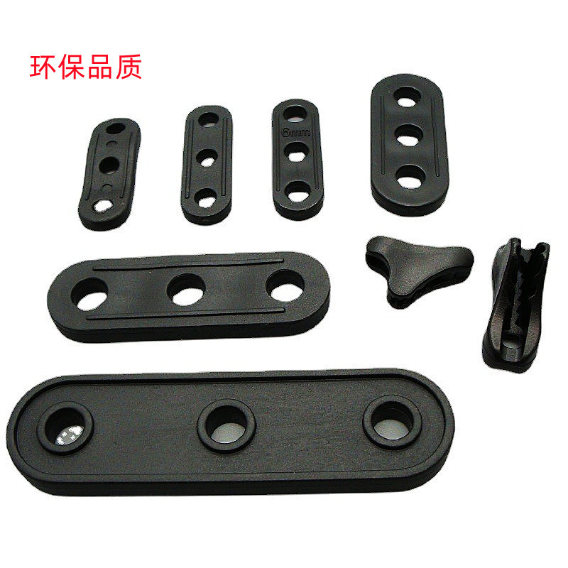 O1CN01nrBi8y1Bs2kn7FVmz_!!0-0-