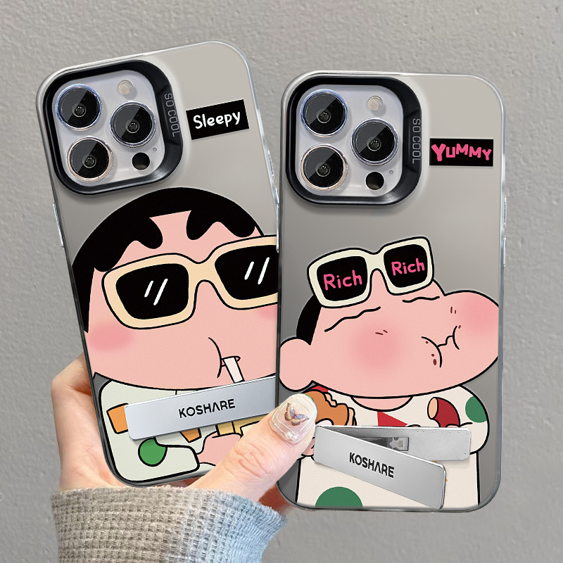 Reprehenderit qui in ea