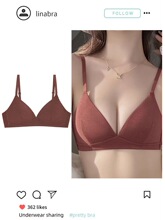 ��ʽ���Ǳ�����ŮС��ƽ�ز��ձ��������m�o�Ȧ�tɫ������Ī����