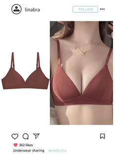 ��ʽ���Ǳ�����ŮС��ƽ�ز��ձ��������m�o�Ȧ�tɫ������Ī����