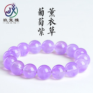 ����ˮ�� ��Ȼ޹�²�������ˮ���A����� ����޹�²�ɢ���ִ����l