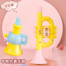 ��ͯ������߿ɴ�푵��׃��@�댚���������С���ȿ��ژ����Y��