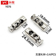 5MM�p�׿��K�{������ ؈���i�ǿ� ���b���ֹ�K�� ���ɿ۽���