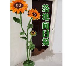 ؾõŤŤֹdiyƲտ|۶Y͏d[Z