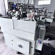 出售二手凸轮式走心机C114      C117