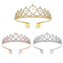 Ů������ͨ�ß��uˮ���ʹڵ����b�ˮ荰l��^�����ʹ��赸�^��