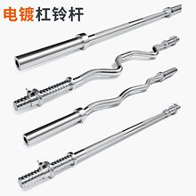 Sֱ⏗U⏗UUWUֱUý톡ƬԴ^ٰl