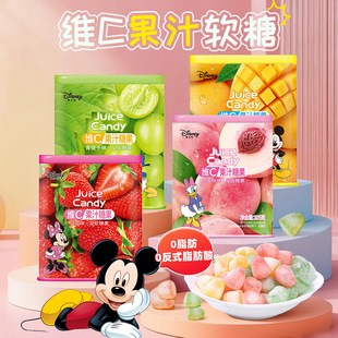 �I���ʿ������֭ܛ���F���bˮ��ζϲ�ǃ�ͯQQܛ�ǰ��ֶY�ǹ�