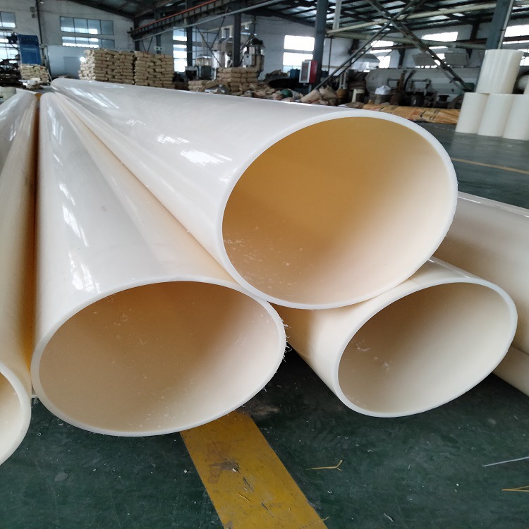 ABS穿孔排泥管  福建ABS管材 ABS排污管225mm  ABS排泥管DN200