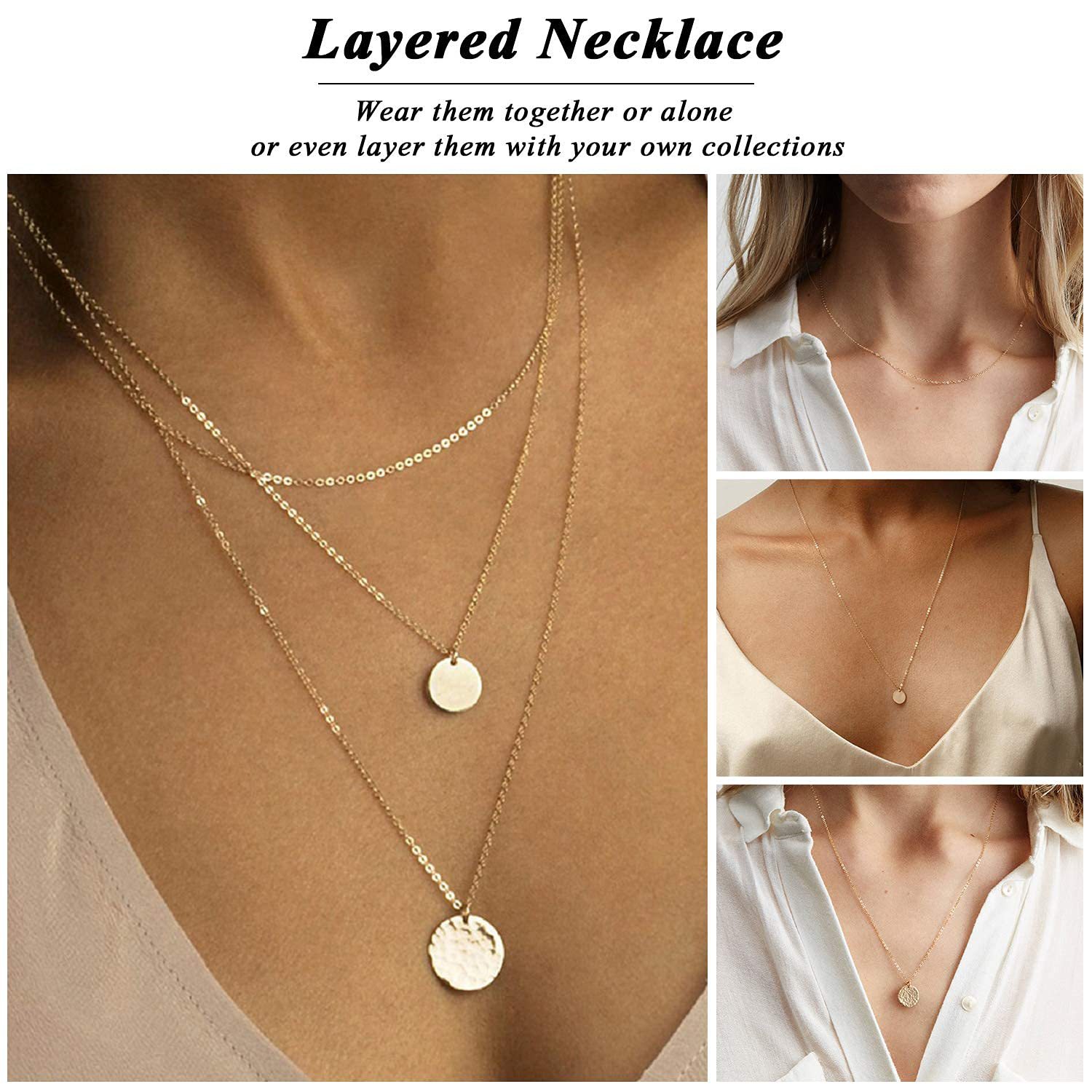 NK8049 (10).jpg