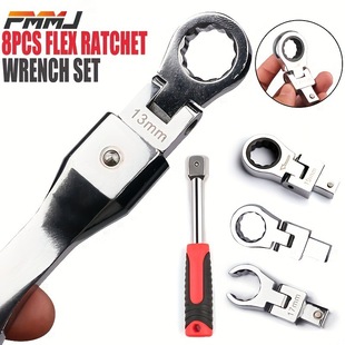 ��y8����Óжʽ����^��݆�������b �u�^����180&deg; ���D���ֹ���