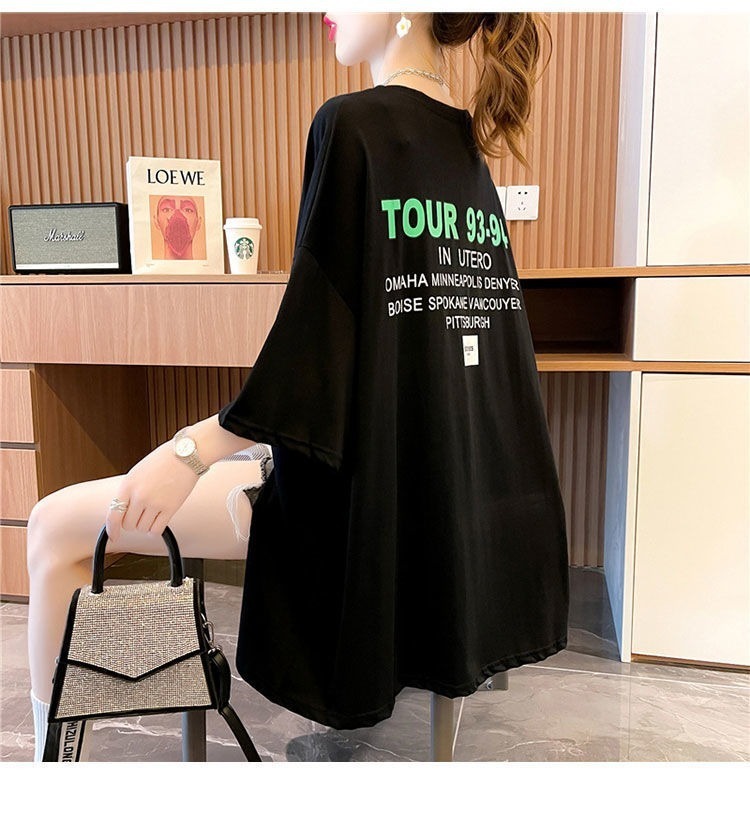 15_8113f71d-8e43-4a43-a12e-f2d