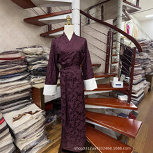 �¿��׿���B��ȹŮʿƴ��ɫ��ڲ�����b������ȹ�@�������L�Lȹ