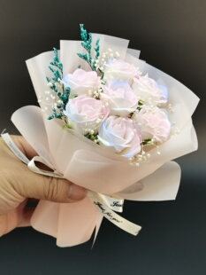 ����С��������������������õ�廨���I�Y��С�����b��°��ֶY