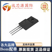 SVF20N50F ȫԭb SVF3N80MJ SVF4N60MJ SVF4N65M  IC