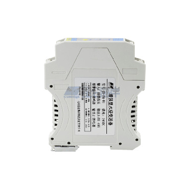 昆仑海岸 增强型水浸变送器 JS-Z系列