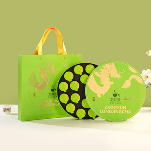 �¿���~���b�пպа��һ���b�����G����ݴ����վG���~�Y�ж���