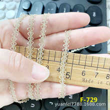 F-729ԭ���p߅�𾀹������˾��������h�������������»�߅�o��