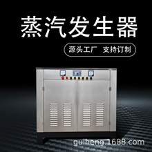 Faߜl144KW늼ӟ偠t͵Ժ偠t