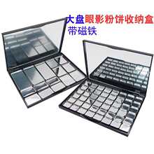 ��ɫ������t�]̎�ţ�ԇԇ�@��ʊy���bƴ�P�����R�ռ{�P������