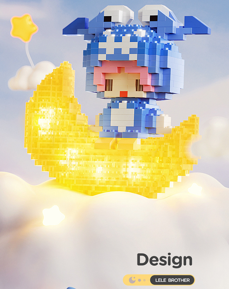 十二星座详情750_02