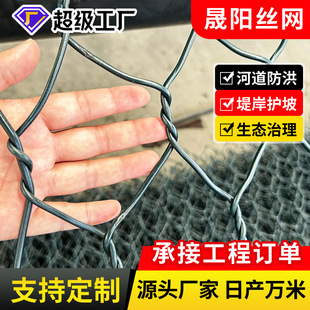 �S�Ҷ��Ƹߠ����p�������Z�o�|����\ʯ�\�W���ܸ��e�Wʯ�\����