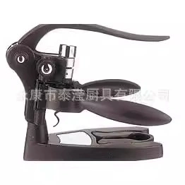 Bottle opener, set, gift box